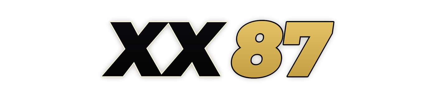 xx87